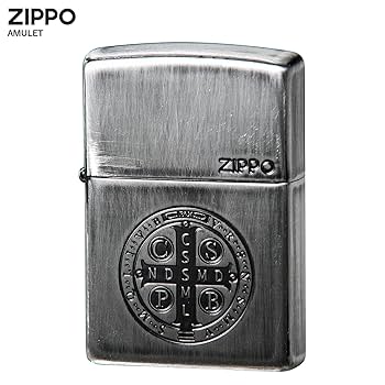 【新品】Zippo The Bawdies ライター content_1438005873.jpg